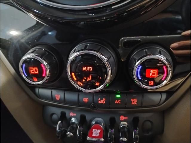 BMW BMW MINI COOPER CROSSOVER 2018