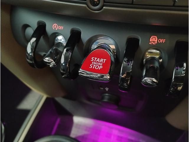 BMW BMW MINI COOPER CROSSOVER 2018