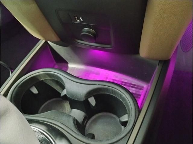 BMW BMW MINI COOPER CROSSOVER 2018