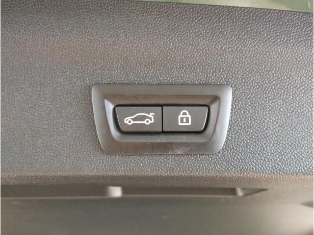 BMW BMW MINI COOPER CROSSOVER 2018