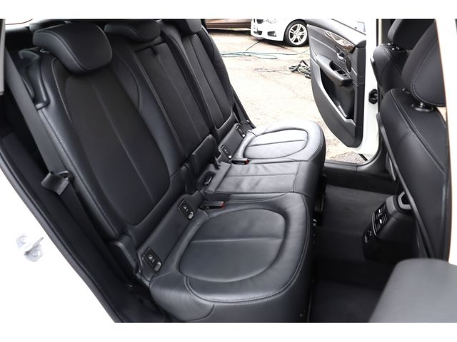 BMW BMW 2series Gran Tourer 2018