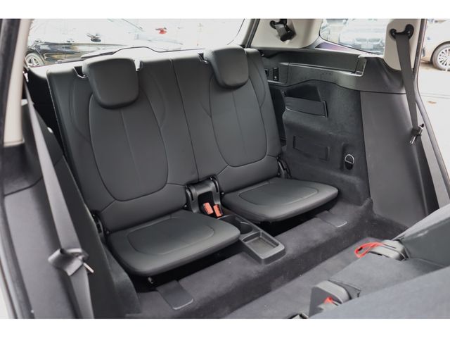 BMW BMW 2series Gran Tourer 2018