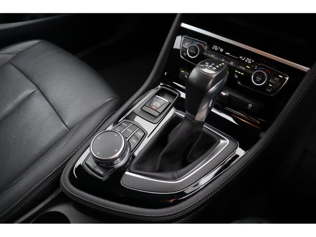 BMW BMW 2series Gran Tourer 2018