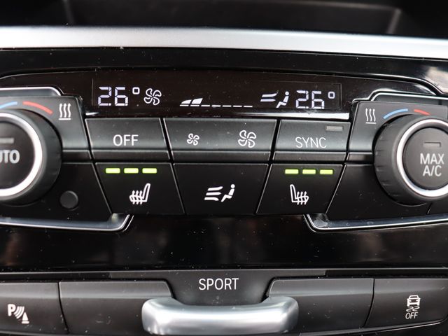 BMW BMW 2series Gran Tourer 2018