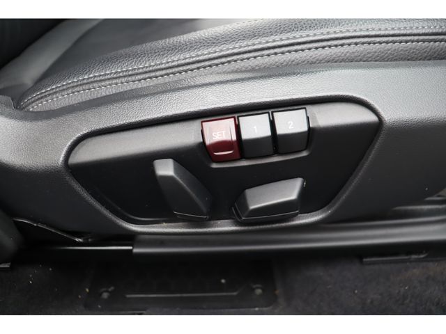 BMW BMW 2series Gran Tourer 2018