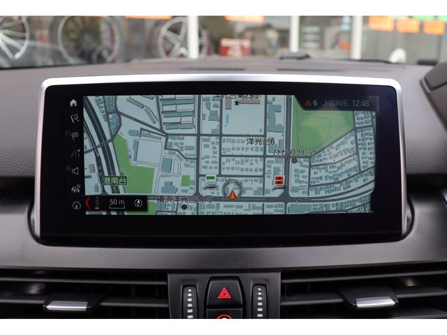 BMW BMW 2series Gran Tourer 2018