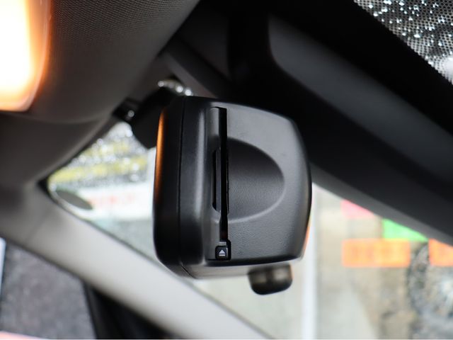 BMW BMW 2series Gran Tourer 2018