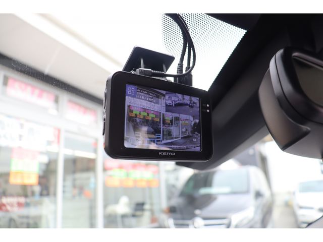 BMW BMW 2series Gran Tourer 2018