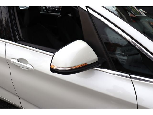 BMW BMW 2series Gran Tourer 2018