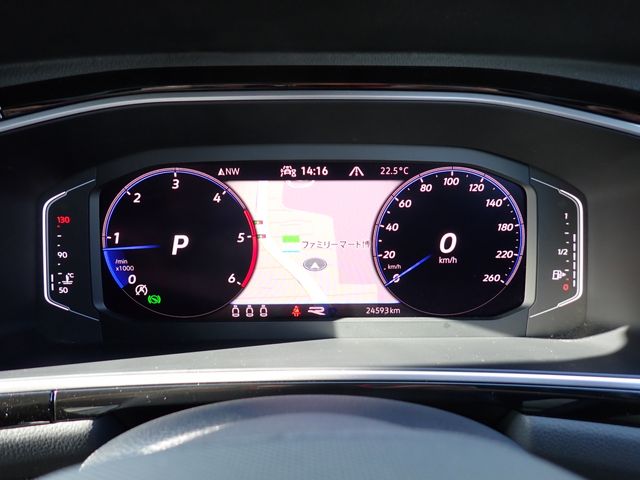 VOLKSWAGEN VOLKSWAGEN T-Roc 2022