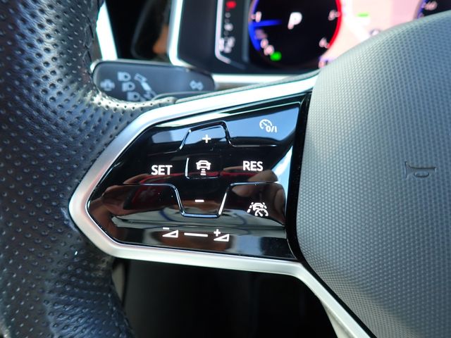 VOLKSWAGEN VOLKSWAGEN T-Roc 2022