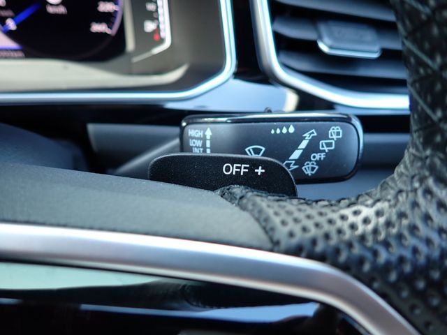 VOLKSWAGEN VOLKSWAGEN T-Roc 2022