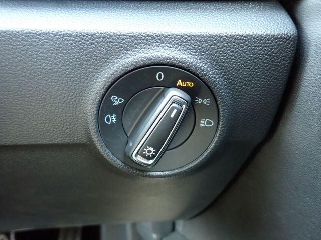 VOLKSWAGEN VOLKSWAGEN T-Roc 2022