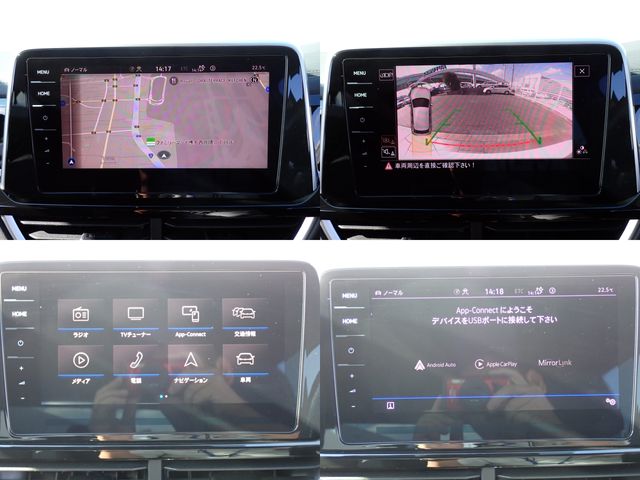 VOLKSWAGEN VOLKSWAGEN T-Roc 2022