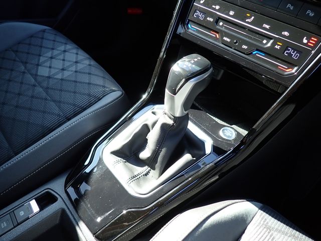 VOLKSWAGEN VOLKSWAGEN T-Roc 2022