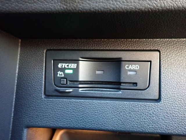 VOLKSWAGEN VOLKSWAGEN T-Roc 2022