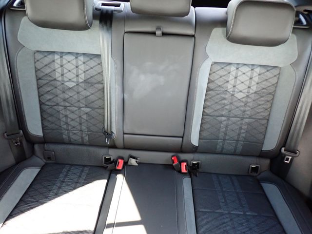 VOLKSWAGEN VOLKSWAGEN T-Roc 2022