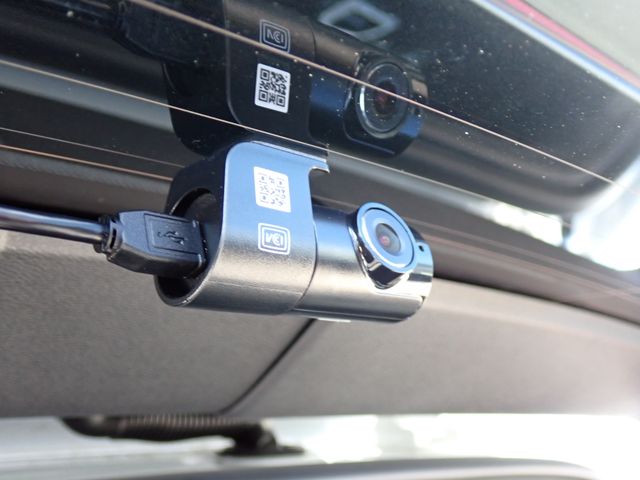 VOLVO VOLVO XC40 2023