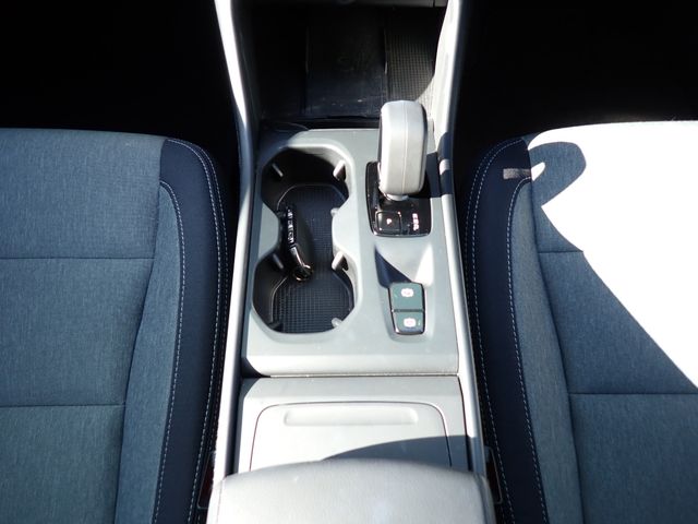 VOLVO VOLVO XC40 2023