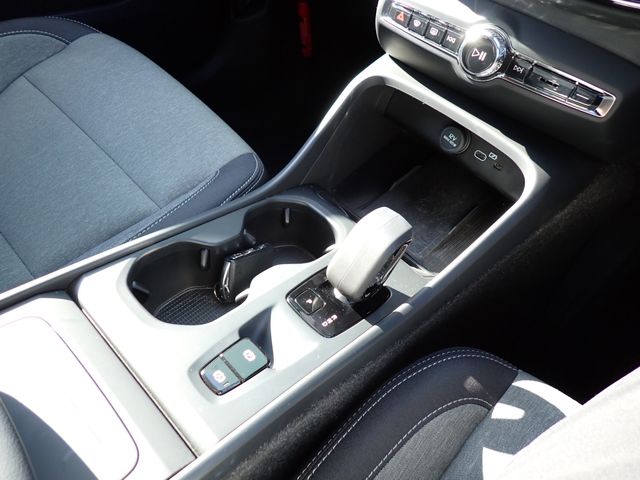 VOLVO VOLVO XC40 2023