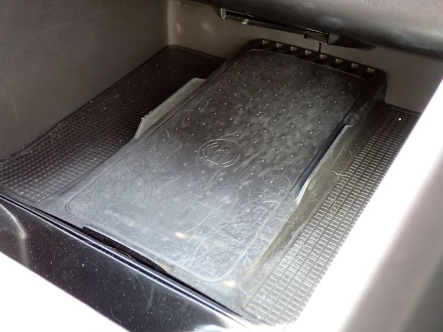 VOLVO VOLVO XC40 2023