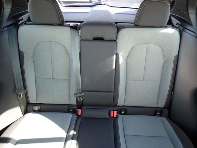 VOLVO VOLVO XC40 2023