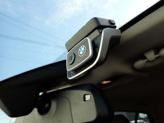 BMW BMW 1series 2024