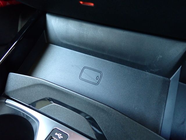 BMW BMW 1series 2024