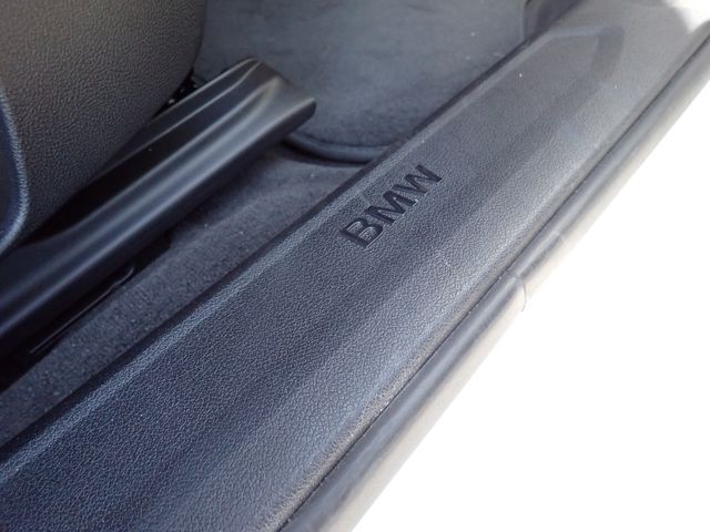 BMW BMW 1series 2024