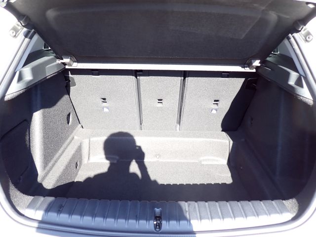 BMW BMW 1series 2024