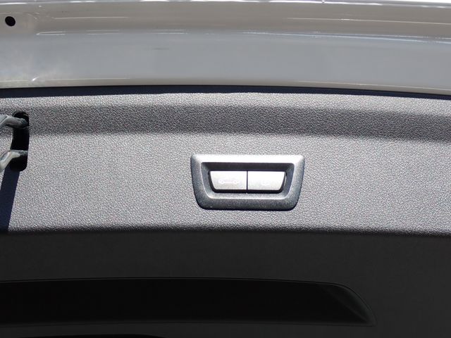 BMW BMW 1series 2024