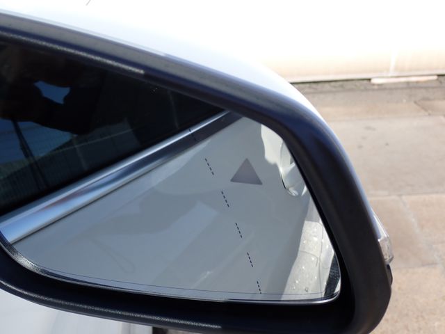 BMW BMW 1series 2024