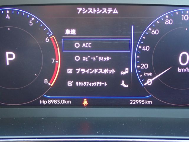 VOLKSWAGEN VOLKSWAGEN T-Cross 2020