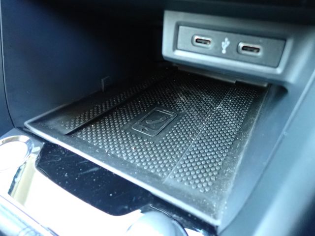 VOLKSWAGEN VOLKSWAGEN T-Cross 2020