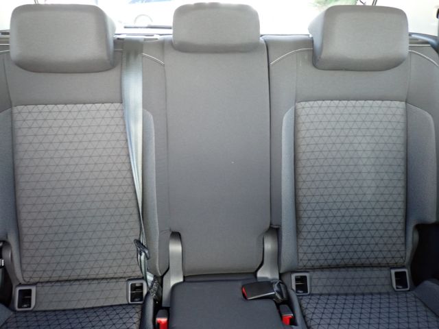 VOLKSWAGEN VOLKSWAGEN T-Cross 2020