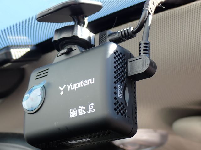 BMW MINI COOPER D 5DOOR 2022