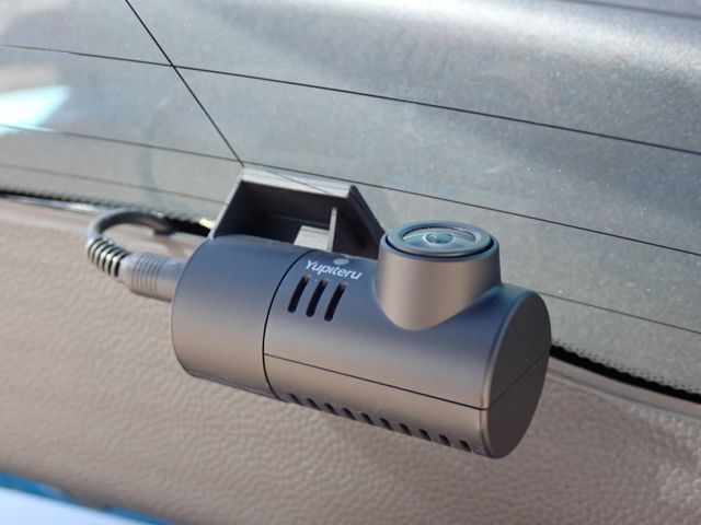 BMW MINI COOPER D 5DOOR 2022