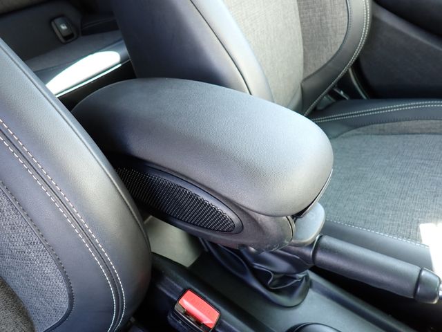 BMW MINI COOPER D 5DOOR 2022