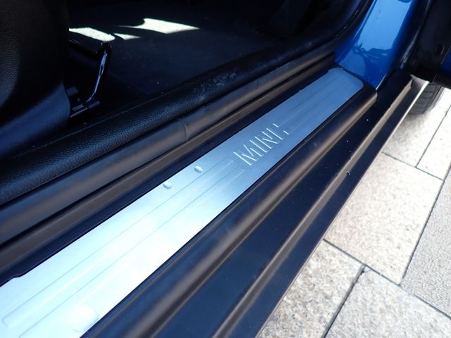 BMW MINI COOPER D 5DOOR 2022