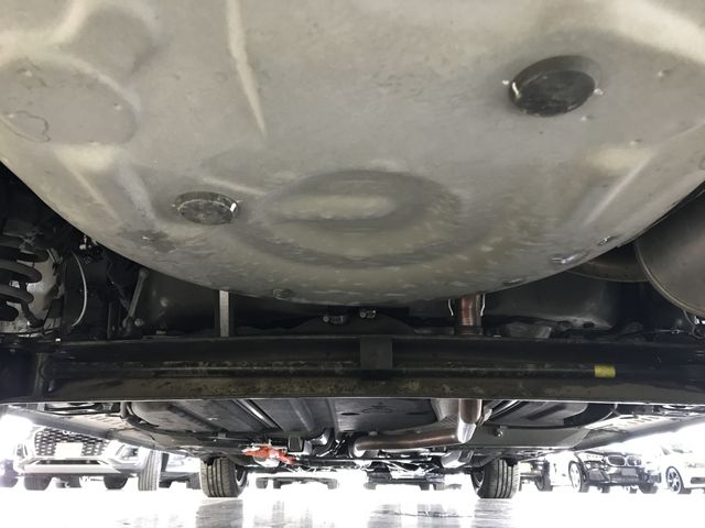 TOYOTA SIENTA HYBRID 2019