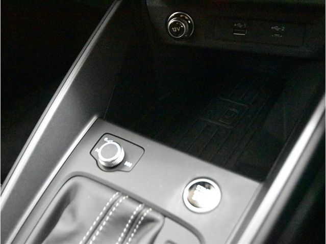 AUDI AUDI A1 SPORTBACK 2021