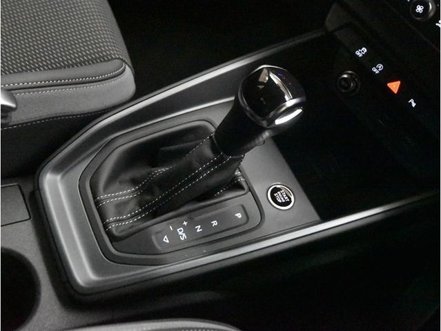 AUDI AUDI A1 SPORTBACK 2021