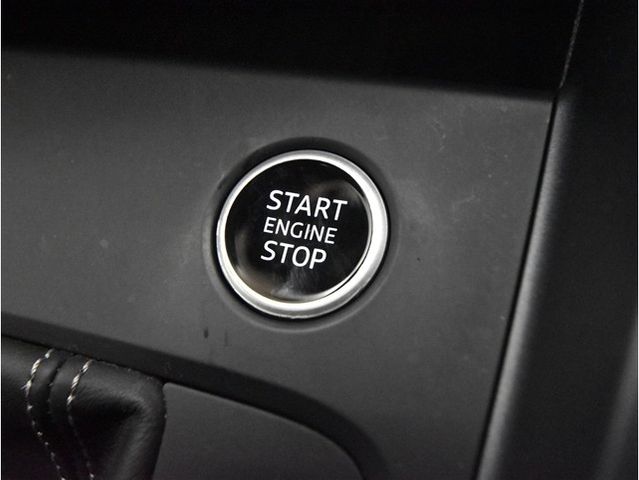 AUDI AUDI A1 SPORTBACK 2021