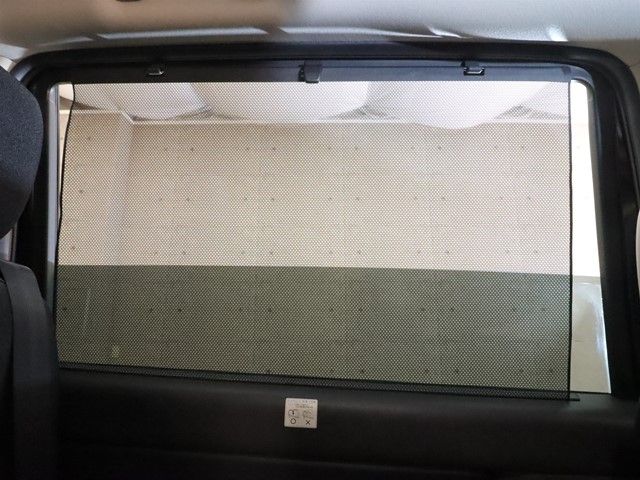 NISSAN SERENA  WG 2023