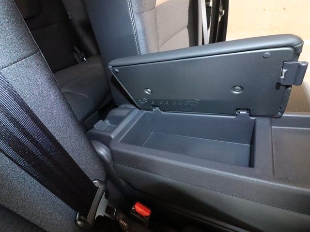 NISSAN SERENA  WG 2023