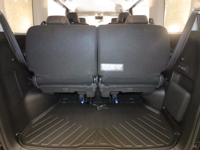 NISSAN SERENA  WG 2023