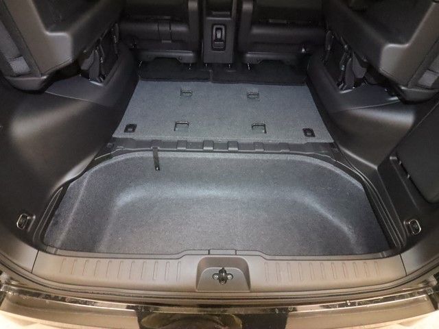 NISSAN SERENA  WG 2023