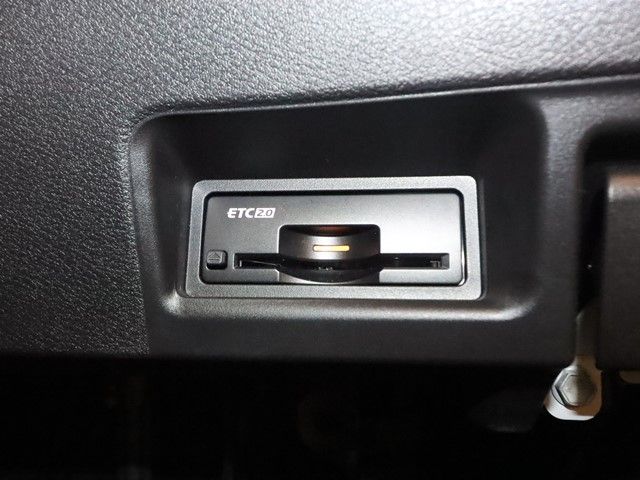 NISSAN SERENA  WG 2023