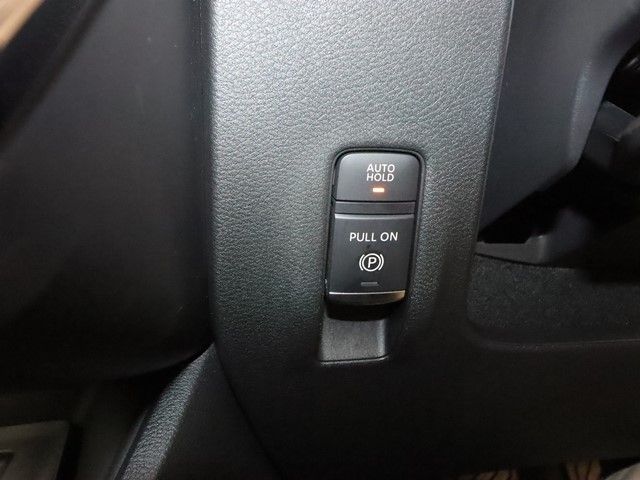 NISSAN SERENA  WG 2023