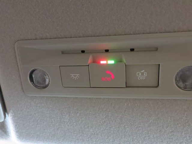 NISSAN SERENA  WG 2023